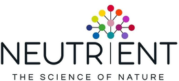 NEUTRIENT THE SCIENCE OF NATURE trademark