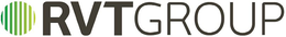 RVT GROUP trademark