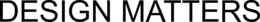 DESIGN MATTERS trademark