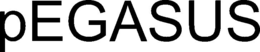 PEGASUS trademark