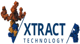 XTRACT TECHNOLOGY trademark