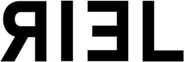 RIEL trademark
