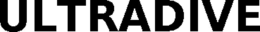 ULTRADIVE trademark