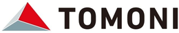 TOMONI trademark