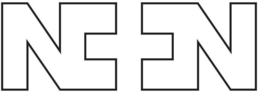 NON+ trademark