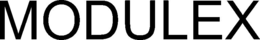 MODULEX trademark
