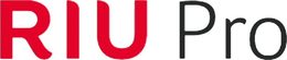 RIU PRO trademark
