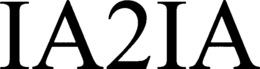 IA2IA trademark