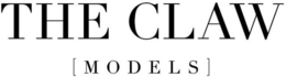 THE CLAW [MODELS] trademark