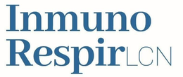 INMUNO RESPIRLCN trademark