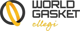 WORLD GASKET ELLEGI trademark