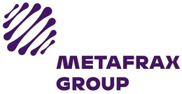 METAFRAX GROUP trademark