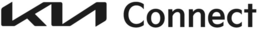 KIA CONNECT trademark