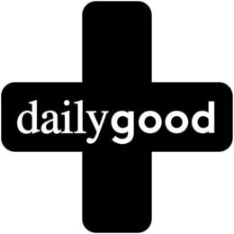 DAILYGOOD trademark
