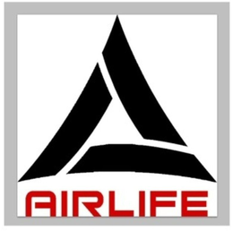 AIRLIFE trademark