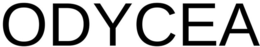 ODYCEA trademark