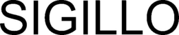 SIGILLO trademark