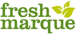 FRESH MARQUE trademark