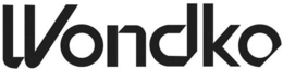 WONDKO trademark