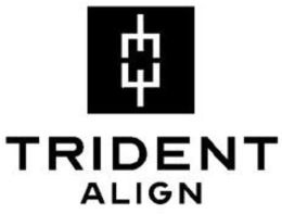 TRIDENT ALIGN trademark