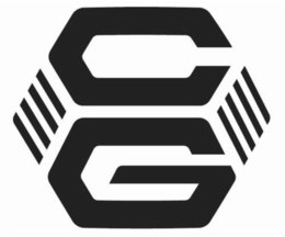CG trademark