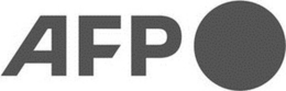 AFP trademark