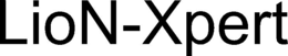 LION-XPERT trademark