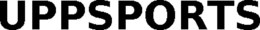 UPPSPORTS trademark