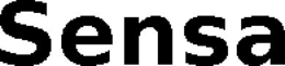 SENSA trademark
