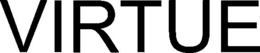 VIRTUE trademark