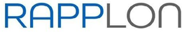 RAPPLON trademark