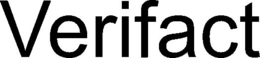 VERIFACT trademark