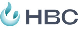 HBC trademark