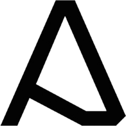 A trademark