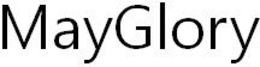 MAYGLORY trademark
