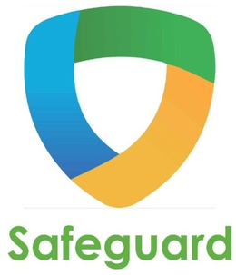 SAFEGUARD trademark