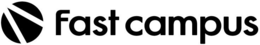 FAST CAMPUS trademark