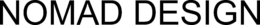 NOMAD DESIGN trademark