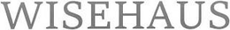 WISEHAUS trademark