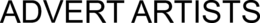 ADVERT ARTISTS trademark