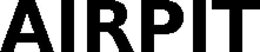 AIRPIT trademark
