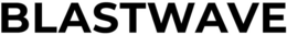 BLASTWAVE trademark