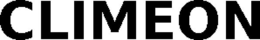 CLIMEON trademark