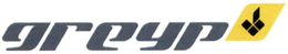GREYP trademark