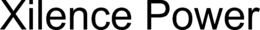 XILENCE POWER trademark