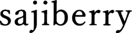 SAJIBERRY trademark