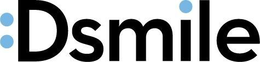 :DSMILE trademark