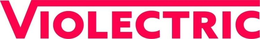 VIOLECTRIC trademark