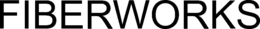 FIBERWORKS trademark