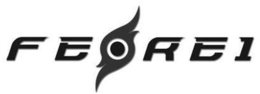 FEOREI trademark